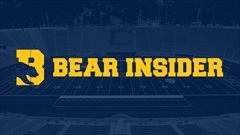 The Cultural Shift - Winter Workouts