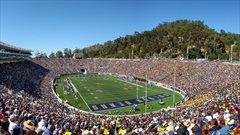 The Head Coaching Search