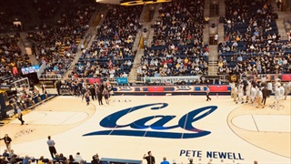 2019/2020 Basketball Recruiting Guide for Your Cal Bears