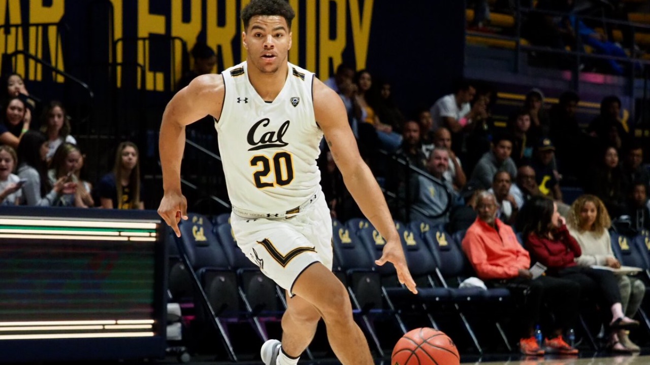 cal-basketball-questions-and-answers-2018-19-men-s-basketball