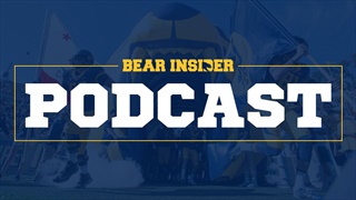 Bear Insider Podcast: Cal Hoops Recruiting Talk With Rod Benson