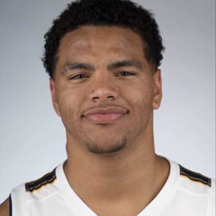 Matt Bradley