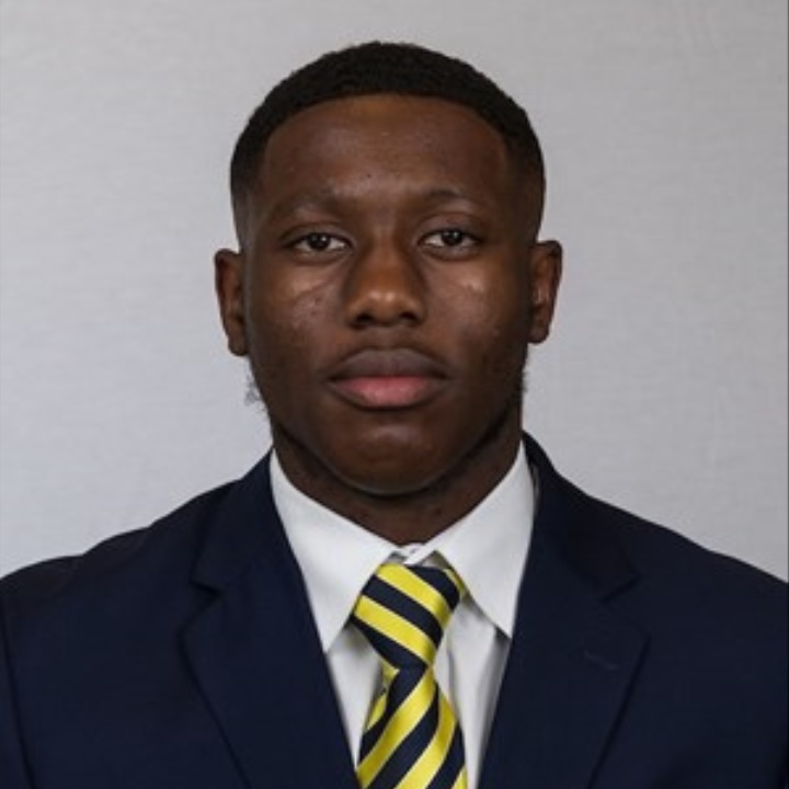 Joseph Ogunbanjo