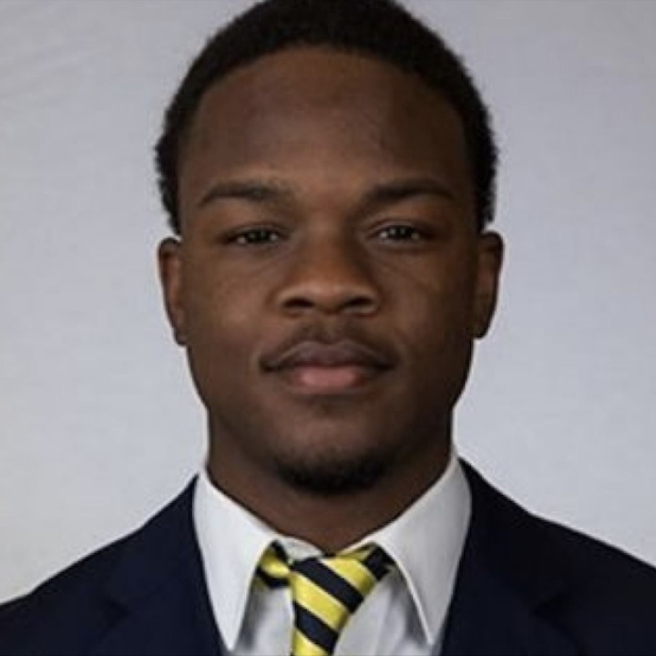 Bryce Turner