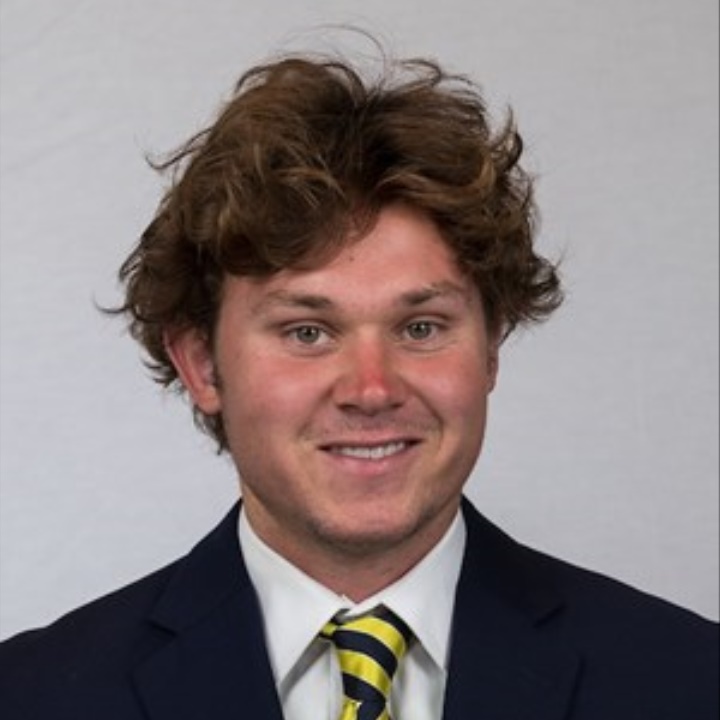Greg Thomas
