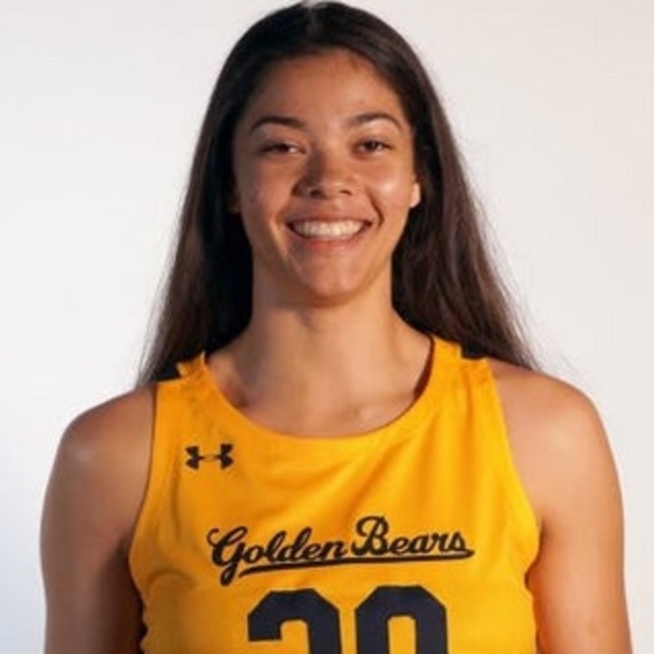 Dalayah Daniels