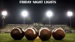 Friday Night Lights For Cal Commits Week 4