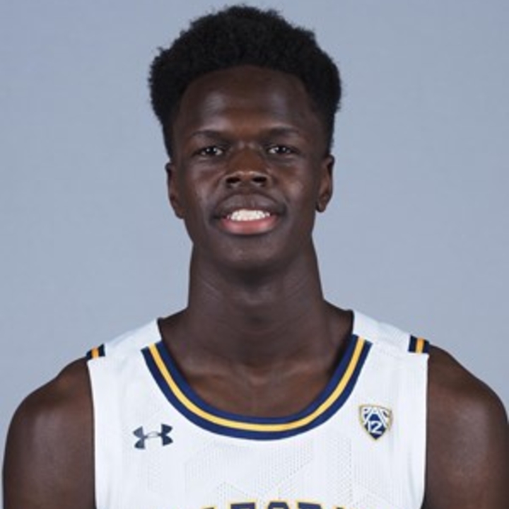 Kuany Kuany