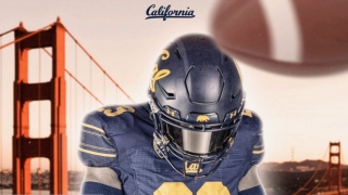 More Great Reviews From Cal's Spring Showcase Vistors