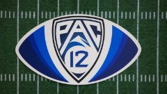 Pac-12 announces change to Football Championship Game format