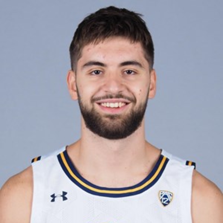 Dimitrios Klonaras