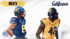 Cal 2022 Position Preview: Inside Linebackers