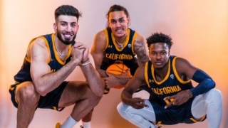 Cal Basketball Mid Summer Update (Free Story)