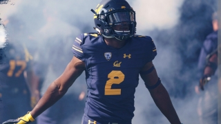 Cal Football Camp Preview - The Secondary
