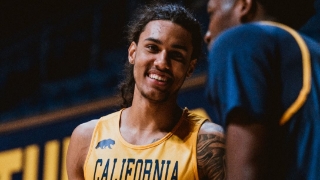 Cal Basketball's Jaylon Tyson's Waiver Request Approved by NCAA
