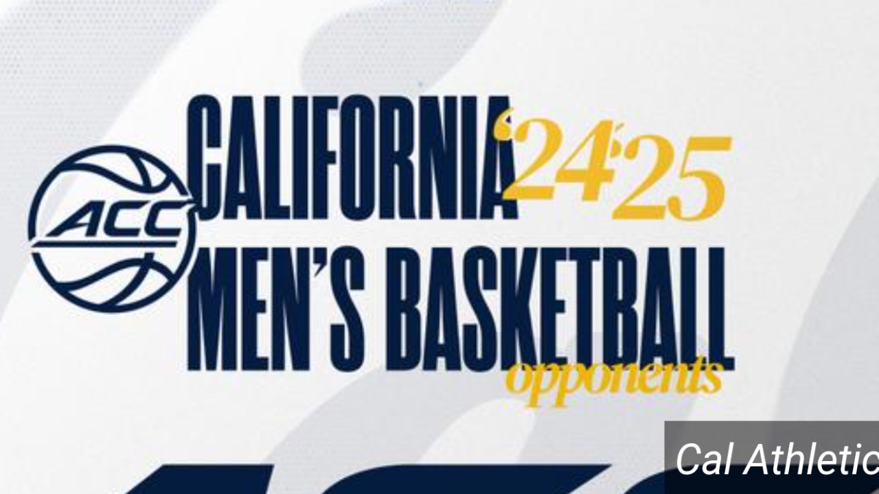 ACC Reveals 2024 25 Men S Basketball Opponents Bear Insider   0032768 Oumc 1280x720 