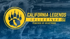Cal Legends Collective Celebrates Hire of Chancellor Rich Lyons, Help us Meet our NIL Goal