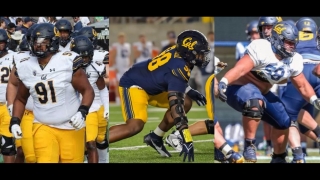 2024 Fall Camp Preview - The Defensive Line