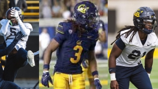 2024 Fall Camp Preview - The Cornerbacks