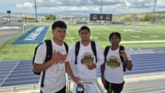 Day 4 Polynesian Bowl Roundup