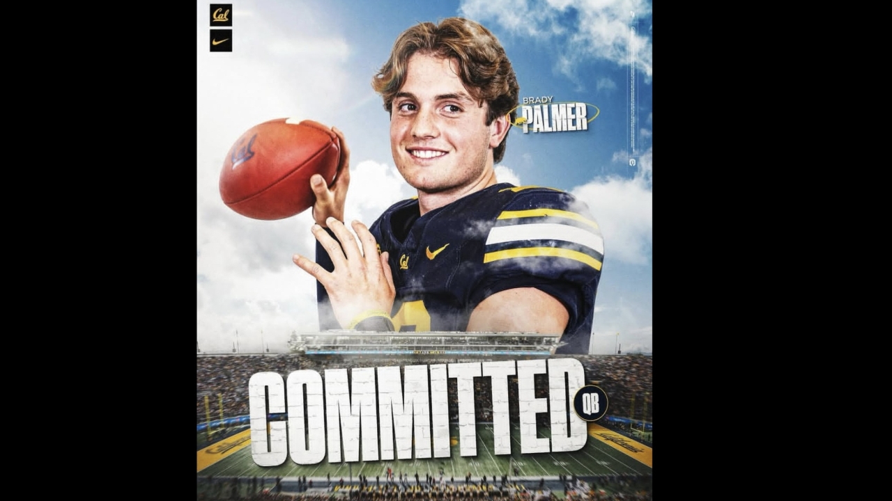 Story Poster