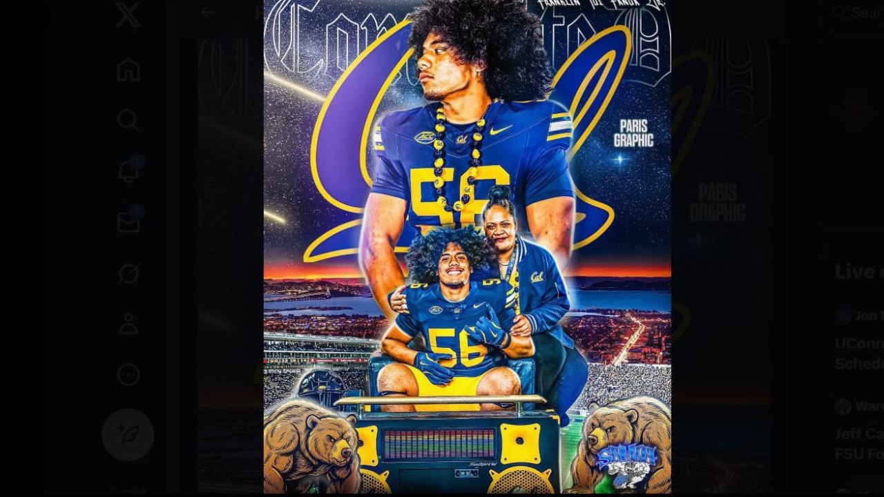 Story Poster