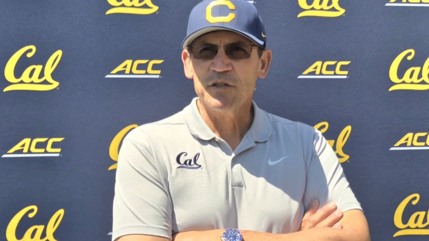 The Head Coaching Hot Board - 11/24 Updates