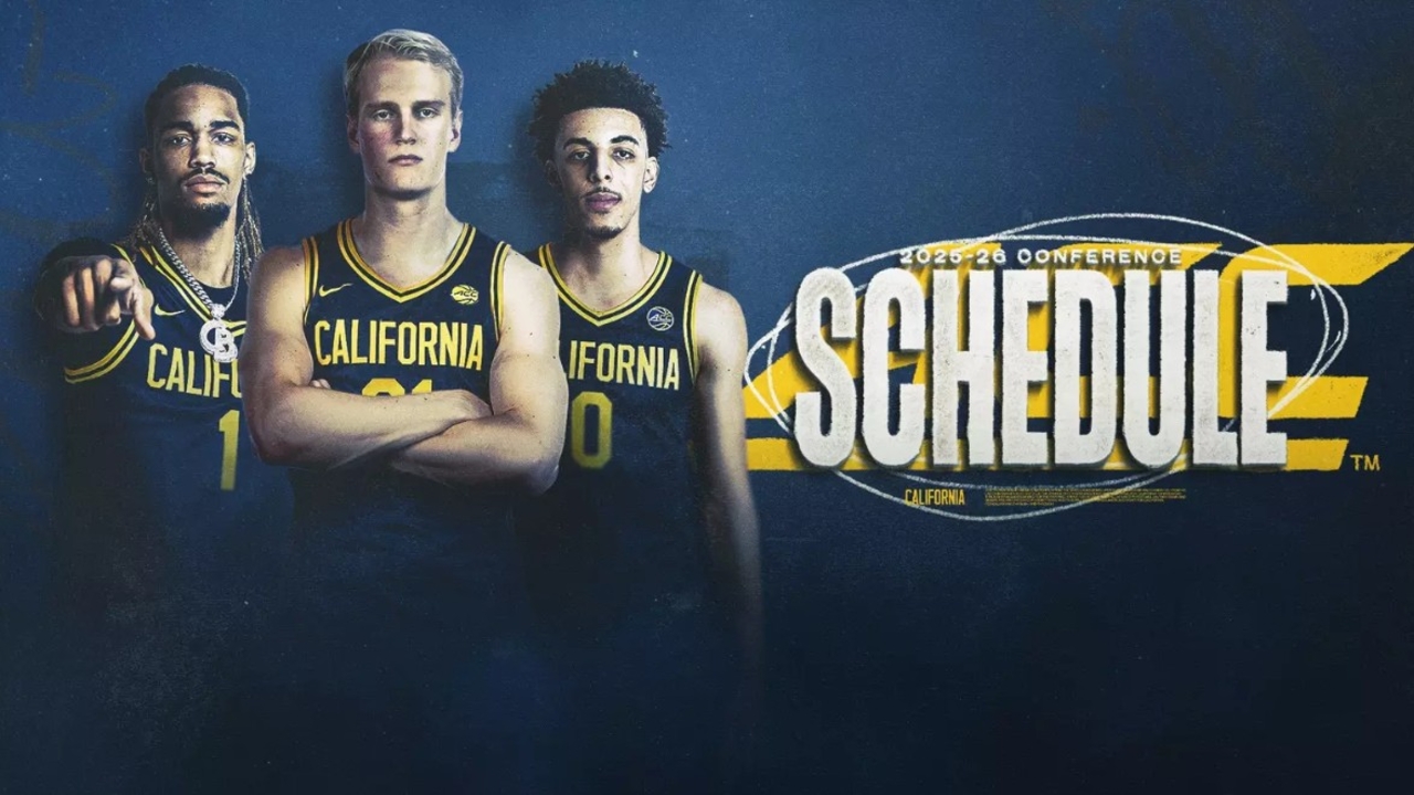 Story Poster