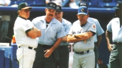 Legendary Cal Baseball Coach Bob Milano Passes Away