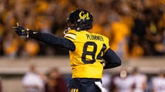 Bears, Blue Devils Set For Evening Kickoff