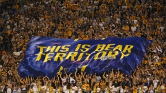 A Special Homecoming Cal vs Duke Flash Sale!