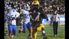 Paws Analysis: Hard Lessons, Clear Fixes and a Friday Night Gut Check