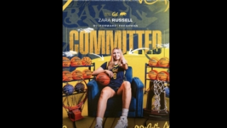 Story Poster
