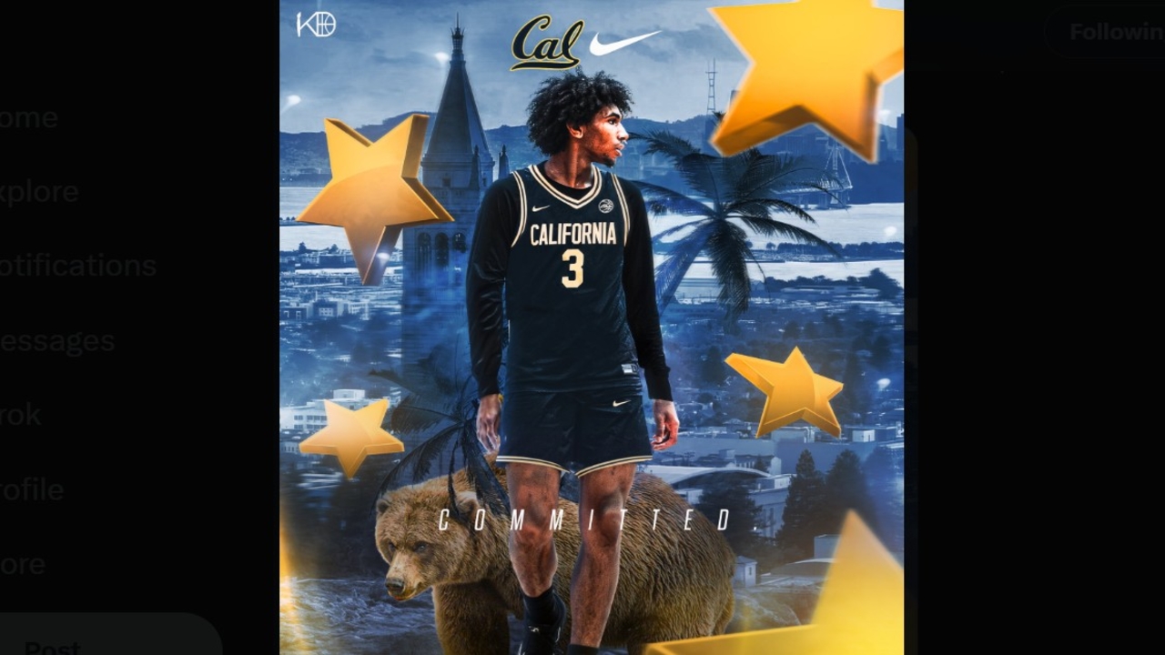 Story Poster