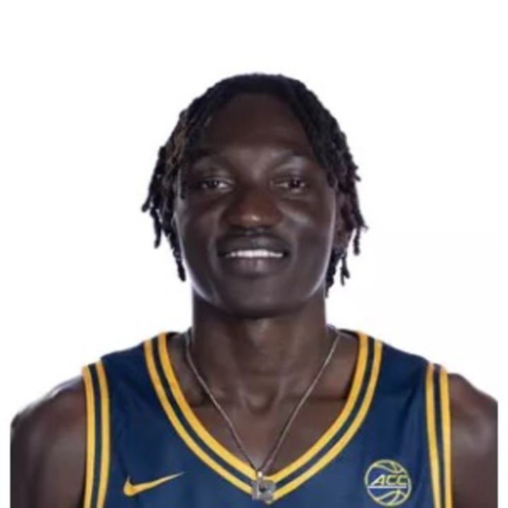 Dhiaukuei Manuel Dut