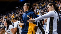 Cal Storms Past Sac State, 69-52