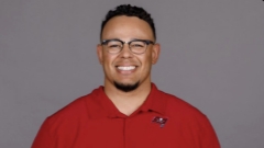 Cal Set to Hire Buccaneers Assistant Jordan Somerville as New OC