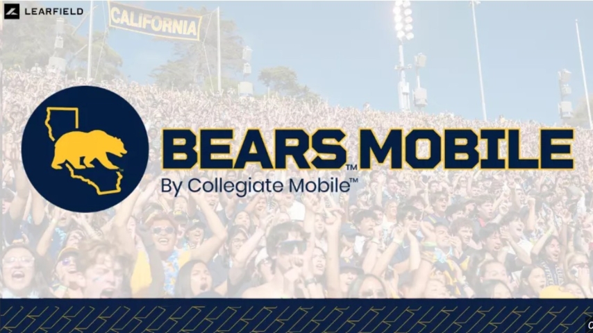 New Phone Plan Created Specifically For Cal Fans