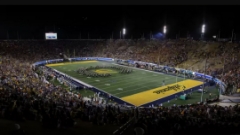 Lupoi Announces Additions To Staff