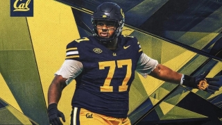 Post Portal Additions and Subtractions - (DL and Edges)