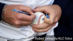 Cal Baseball Announces 2026 Promotional Schedule