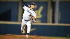 Cal Drops Season Opener To Santa Clara