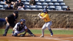 Cal Downs UC Irvine 11-2