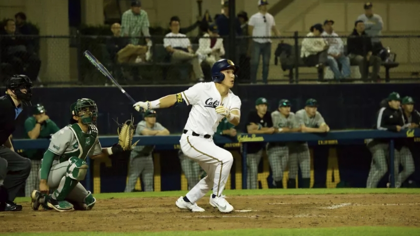 Lopez’s Walk-Off Homer Completes Comeback