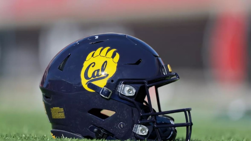 California Football Announces Spring Dates