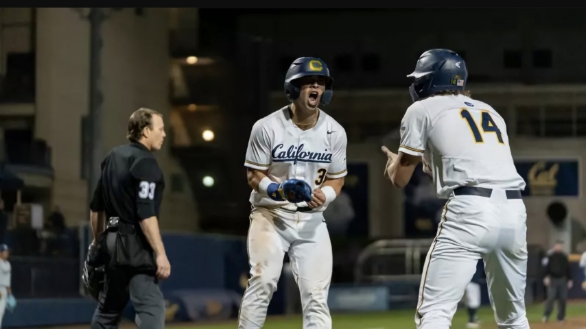 Cal Run-Rules San Diego 11-1