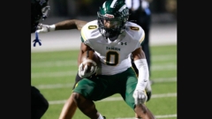 Cal Football Recruiting Focus: 2027 Running Backs