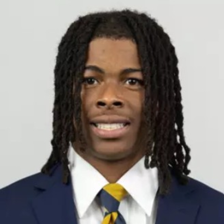 Marquis Groves-Killebrew