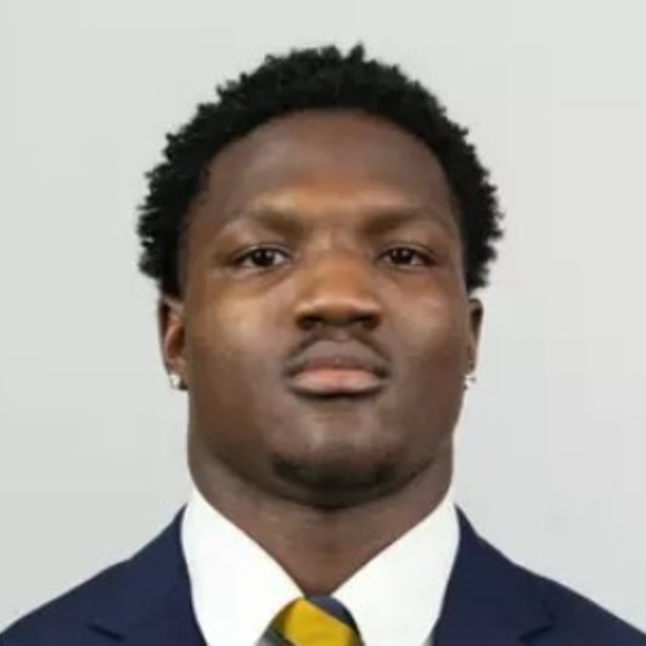 Niles Davis