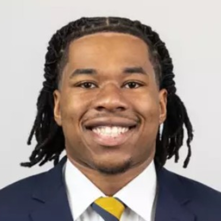 Jayden Williams